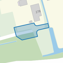 Perceel EDE02-B-3524