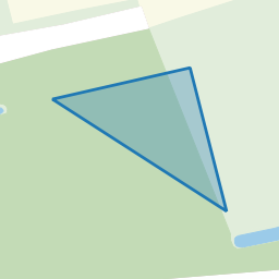 Perceel EDE02-B-3525