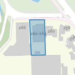 Perceel EDE02-B-3530