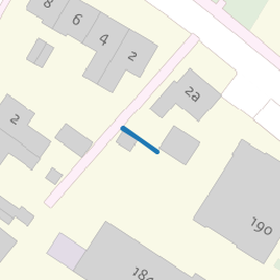 Perceel EDE02-B-3531