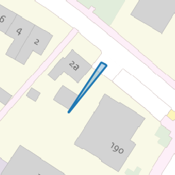 Perceel EDE02-B-3533