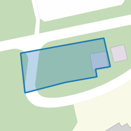 Perceel EDE02-B-3535