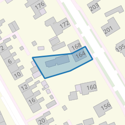 Perceel EDE02-B-3542