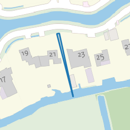 Perceel EDE02-B-3552