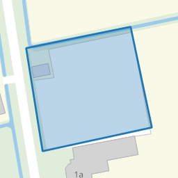 Perceel EDE02-B-3566