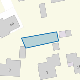 Perceel EDE02-B-3568