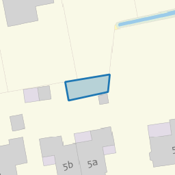 Perceel EDE02-B-3569