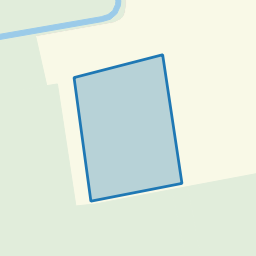 Perceel EDE02-B-3575