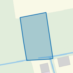 Perceel EDE02-B-3577