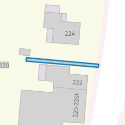 Perceel EDE02-B-3579