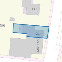 Perceel EDE02-B-3580