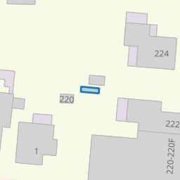 Perceel EDE02-B-3581