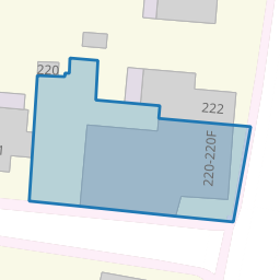 Perceel EDE02-B-3582