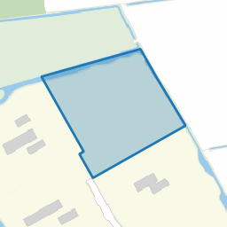 Perceel EDE02-B-3591