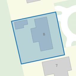 Perceel EDE02-B-3632