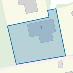 Perceel EDE02-B-3633