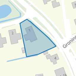 Perceel EDE02-B-3639