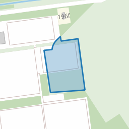 Perceel EDE02-B-3641