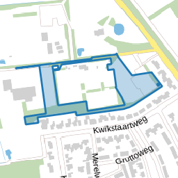 Perceel EDE02-B-3642