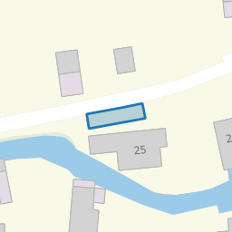 Perceel EDE02-B-3650