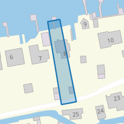 Perceel EDE02-B-3651