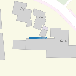 Perceel EDE02-B-3653