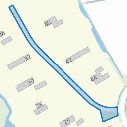 Perceel EDE02-B-3654