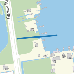 Perceel EDE02-B-3660