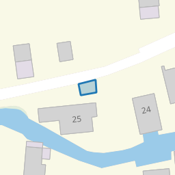 Perceel EDE02-B-3662