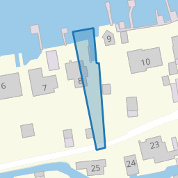 Perceel EDE02-B-3663