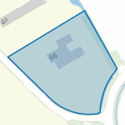 Perceel EDE02-B-3665