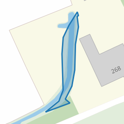 Perceel EDE02-B-3667