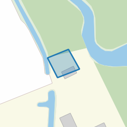 Perceel EDE02-B-3669