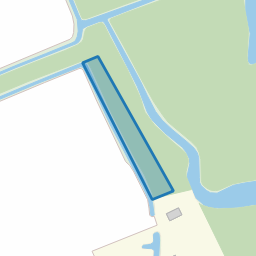 Perceel EDE02-B-3670