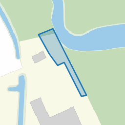 Perceel EDE02-B-3671