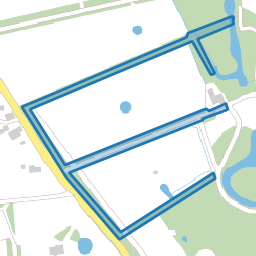 Perceel EDE02-B-3672