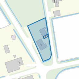 Perceel EDE02-B-3673