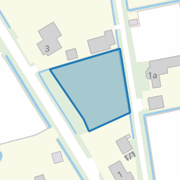 Perceel EDE02-B-3674