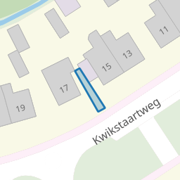 Perceel EDE02-B-3675