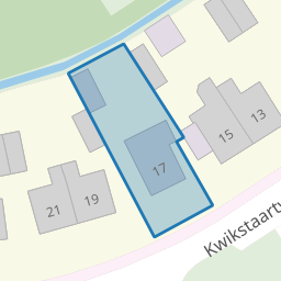 Perceel EDE02-B-3676