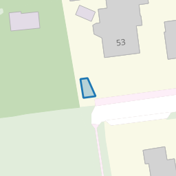 Perceel EDE02-B-3677