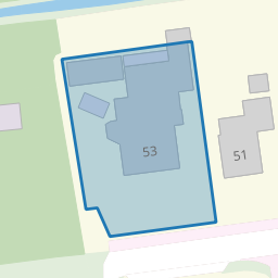 Perceel EDE02-B-3678