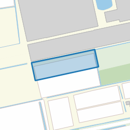 Perceel EDE02-B-3680