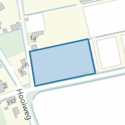 Perceel EDE02-B-3683