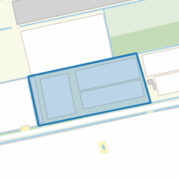 Perceel EDE02-B-3684