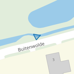 Perceel EDE02-B-3693