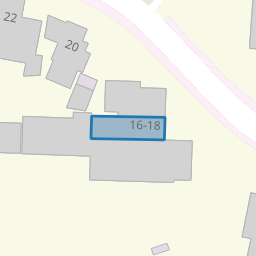 Perceel EDE02-B-3695