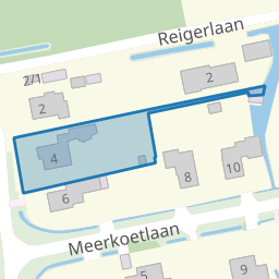 Perceel EDE02-B-3699