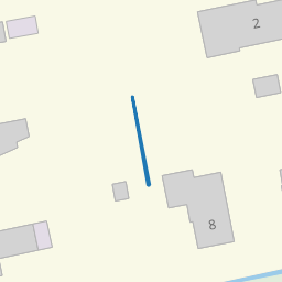 Perceel EDE02-B-3700