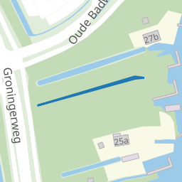 Perceel EDE02-B-3704